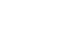 Empathy