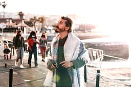 Alexandre Puchalsck