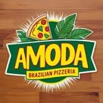 A Moda Brazilian Pizzeria