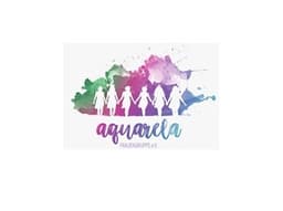 Aquarela Frauengruppe e.V.