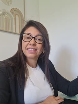 Cleide Souza Rizzo