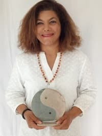 Cleusa dos Santos Knoll