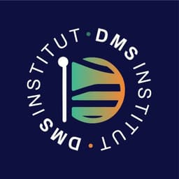 DMS Institut