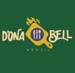 Dona Bell Brasil