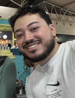 Duarte Cezar Polastri Vieira