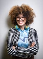 Francielle Gonçalves Teixeira