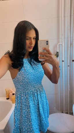 Joice Nayara Azevedo da Silva