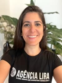 Lívia Rangel