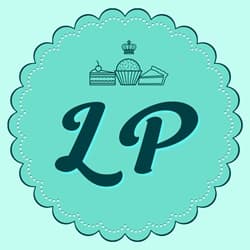 LP Doces