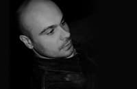 Marcos Vinicios Nussemeyer