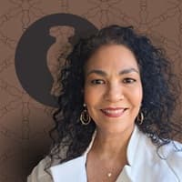 Maria Regina Cajaes Morwinski