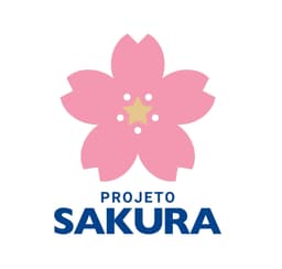 Projeto Sakura Psicologia