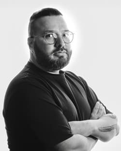 Silvio Pelegrin