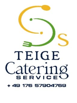Catering