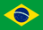 PT flag