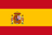 SP flag