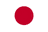 JP flag