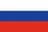 RU flag