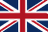 UK flag