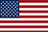 EN flag